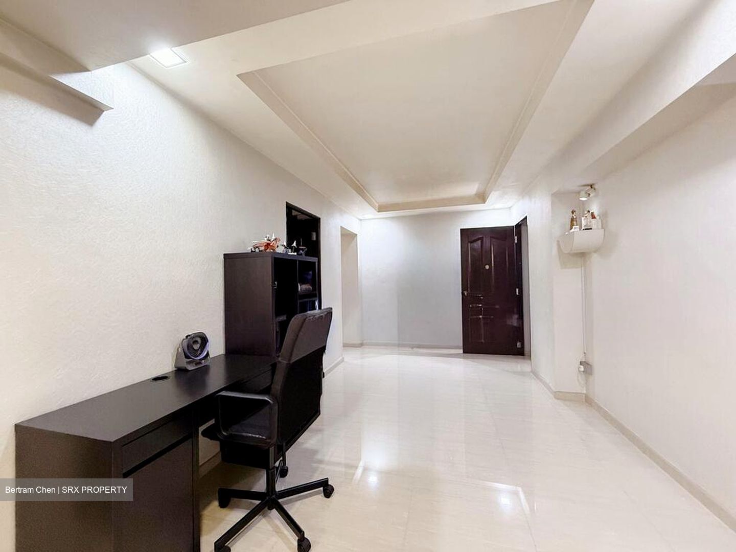 Blk 138 Pasir Ris Street 11 (Pasir Ris), HDB 5 Rooms #507089901